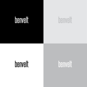Logo Design by anonrotide for this project | Design: #25896241