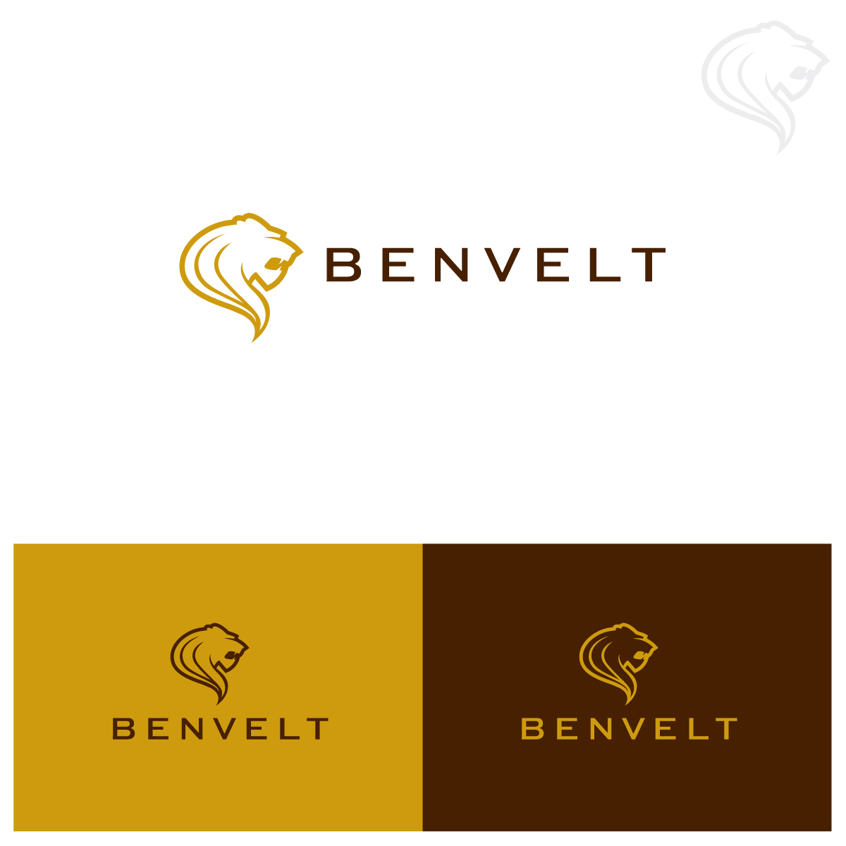 Diseño de Logo por anonrotide para este proyecto | Diseño #25896374