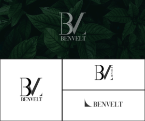 Logo Design by prass'designer for this project | Design #25875130
