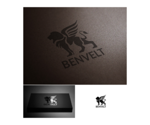Logo Design by SunuAji_DC for this project | Design: #25882936