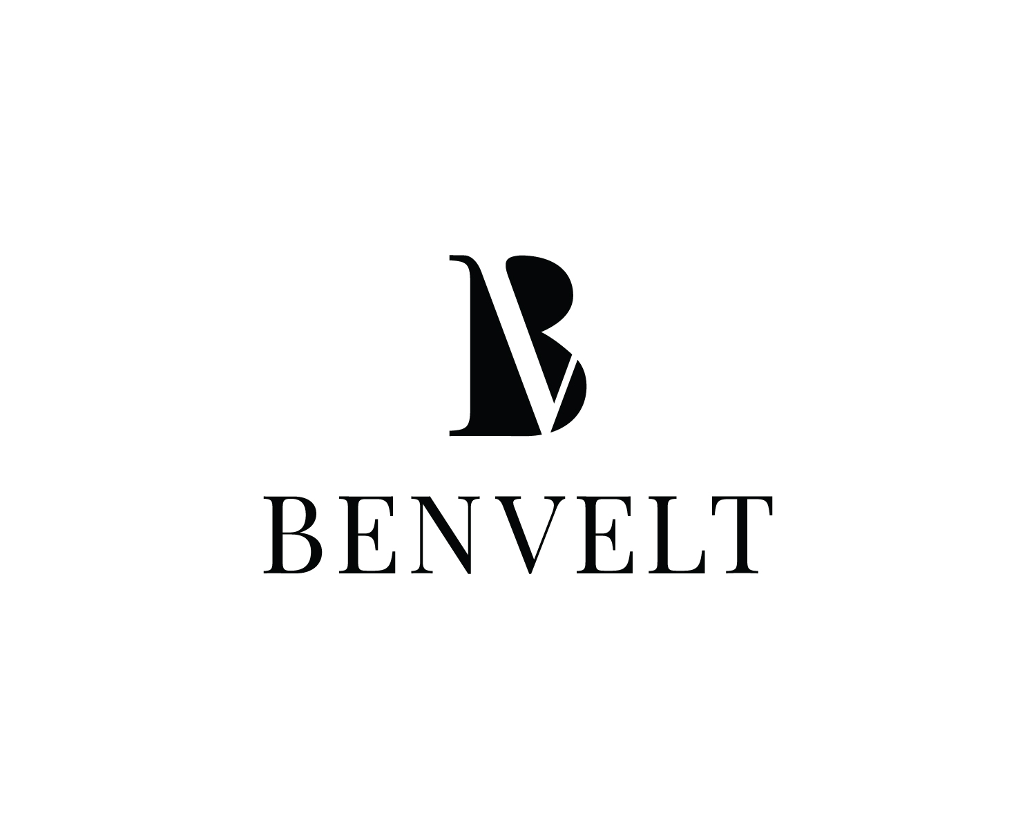 Diseño de Logo por Atec para este proyecto | Diseño #25886398