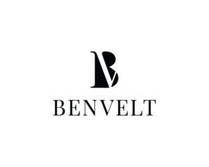 Logo Design by Atec for this project | Design: #25886398