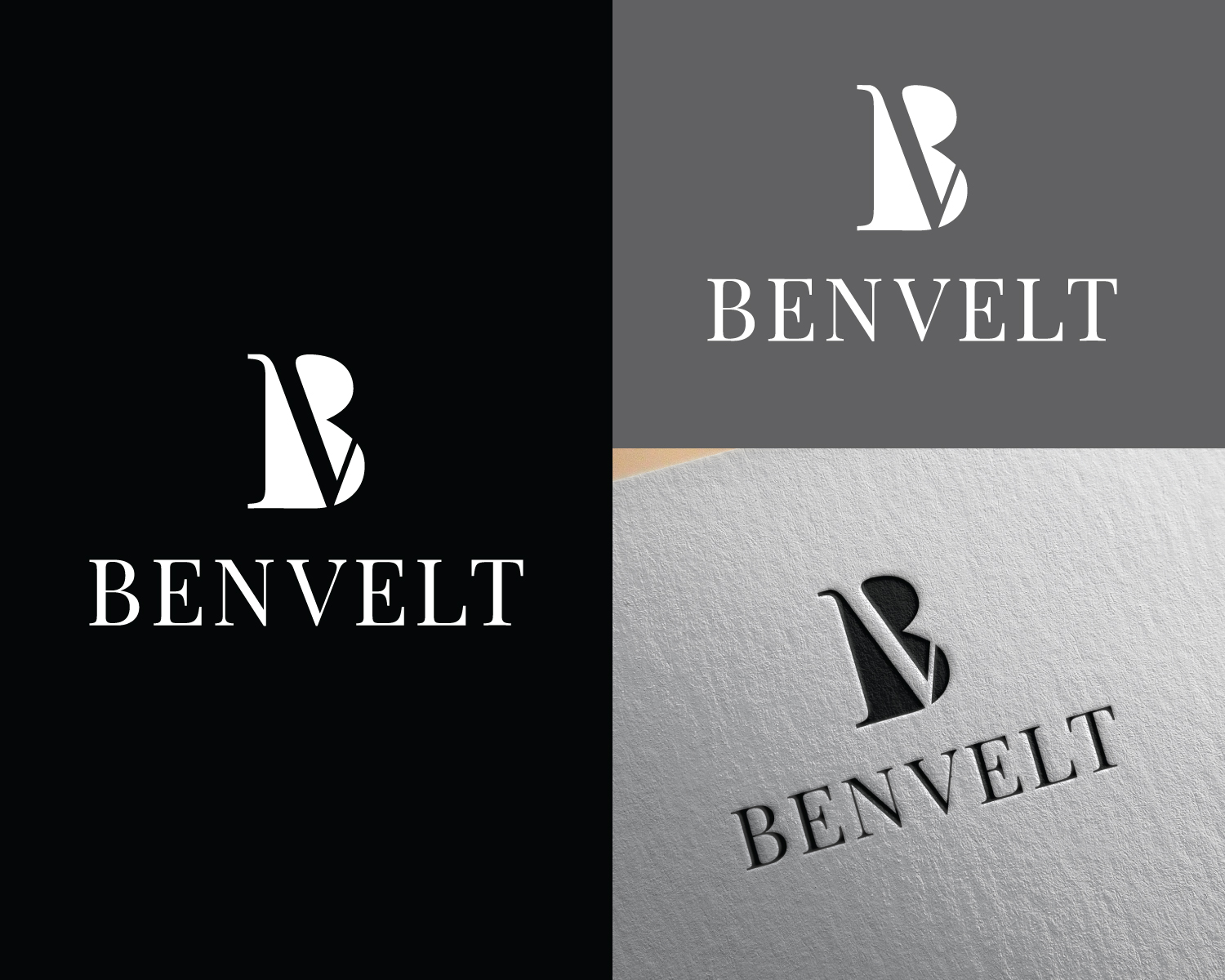 Diseño de Logo por Atec para este proyecto | Diseño #25886399