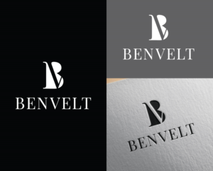 Logo Design by Atec for this project | Design: #25886399