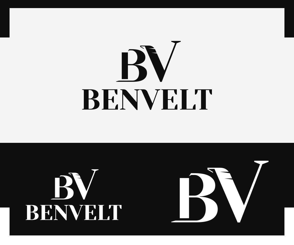Logo Design by MadihDesign for this project | Design #25891002