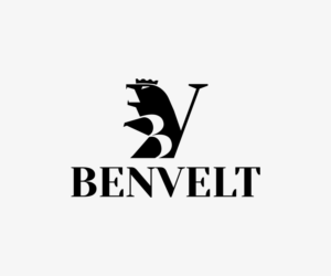 Logo Design by MadihDesign for this project | Design: #25891327