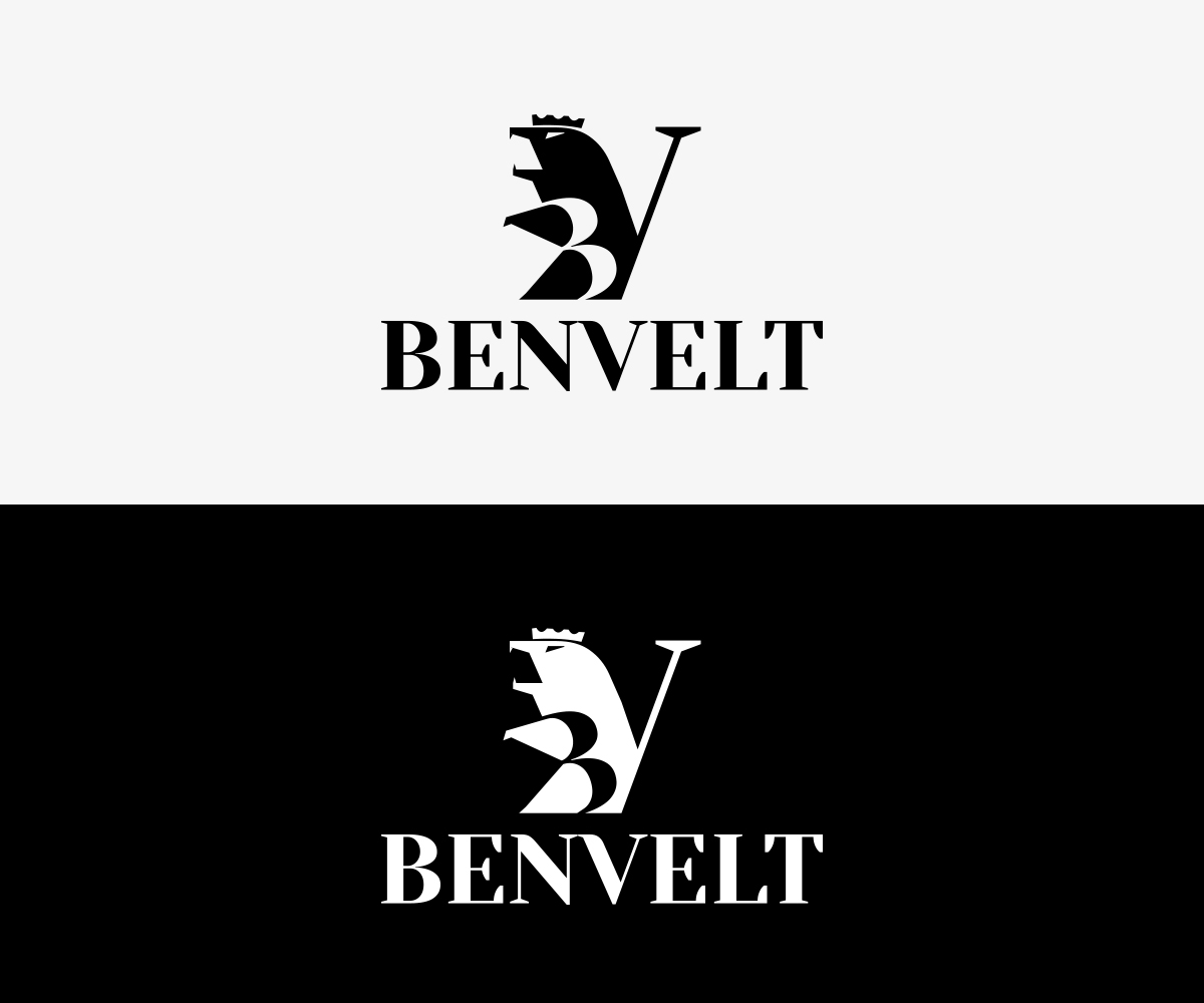 Logo Design by MadihDesign for this project | Design #25891338