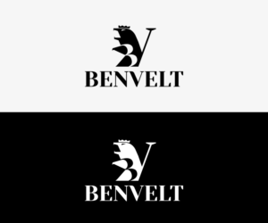 Logo Design by MadihDesign for this project | Design: #25891338