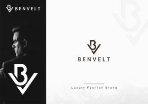 Logo Design by PreciousBrain for this project | Design #25877500