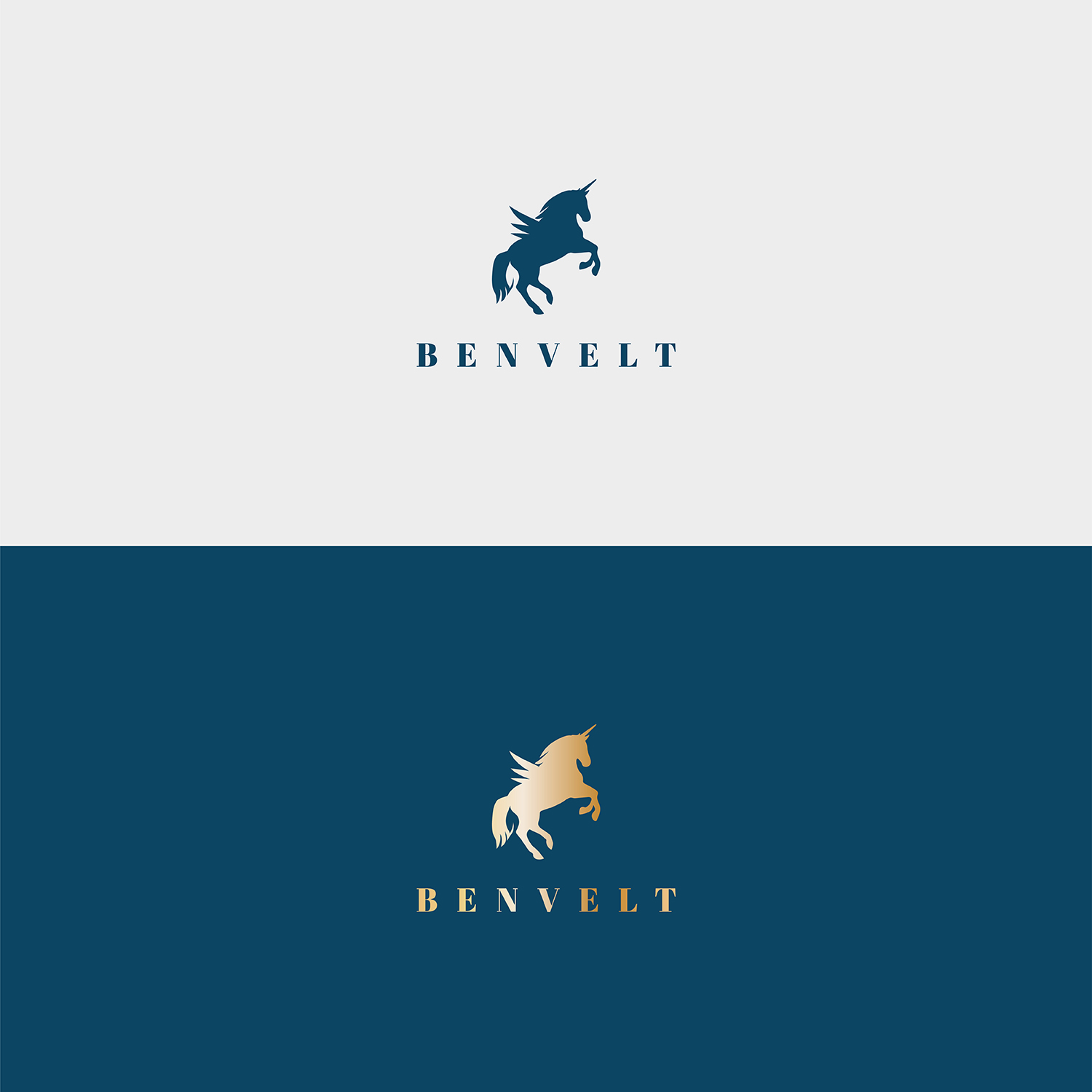 Logo Design by Grapi for this project | Design #25871720