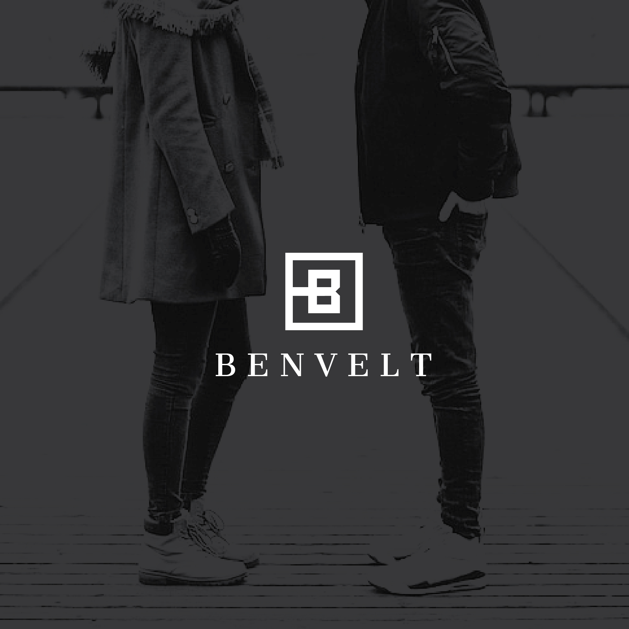 Logo Design by EIGHTGO for this project | Design #25892413