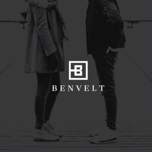 Logo Design by EIGHTGO for this project | Design: #25892413