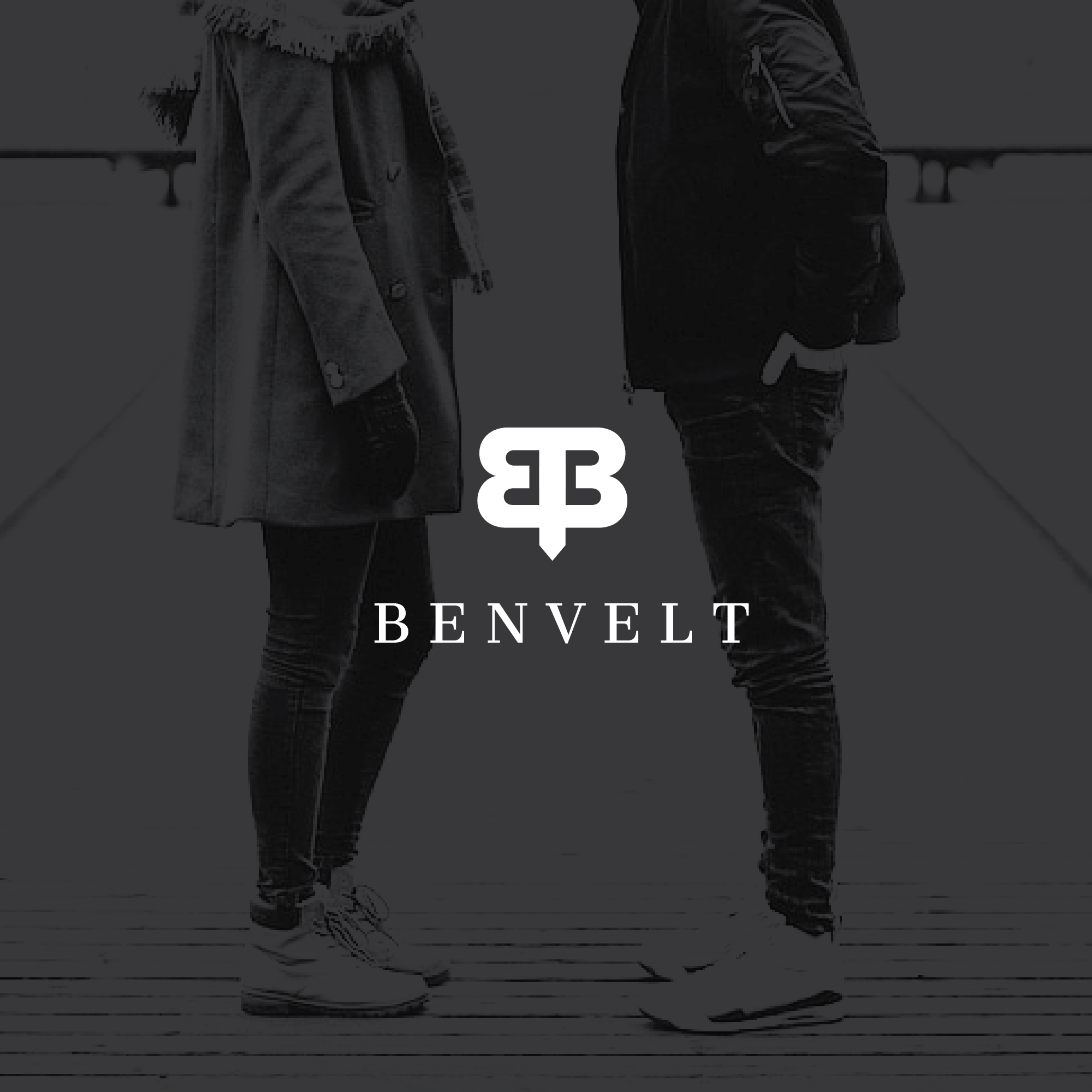Logo Design by EIGHTGO for this project | Design #25892415