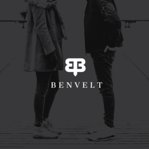 Logo Design by EIGHTGO for this project | Design: #25892415