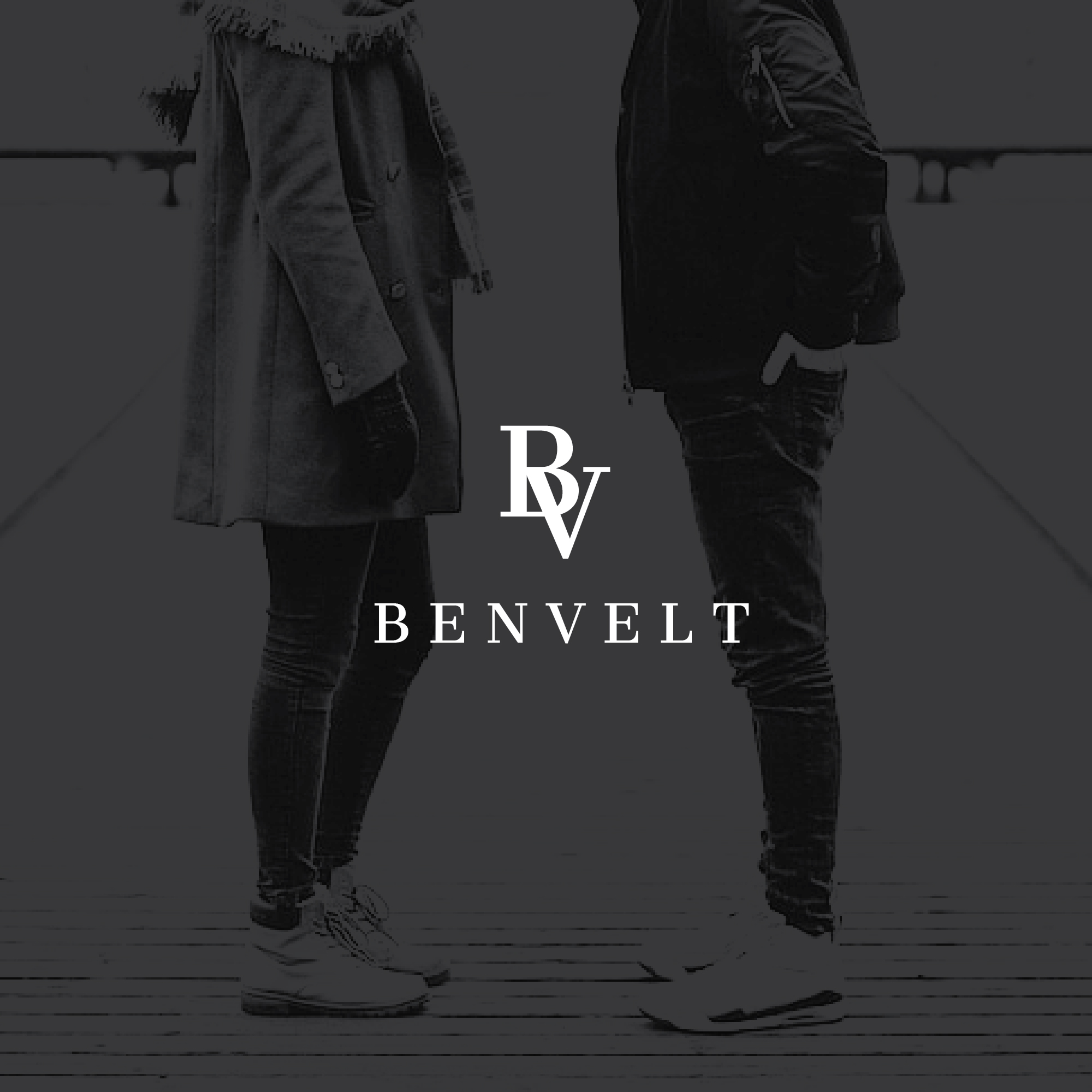 Logo Design by EIGHTGO for this project | Design #25892424