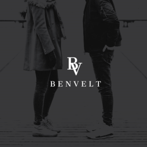Logo Design by EIGHTGO for this project | Design: #25892424