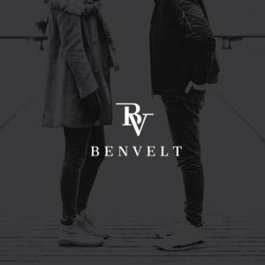 Logo Design by EIGHTGO for this project | Design: #25892636