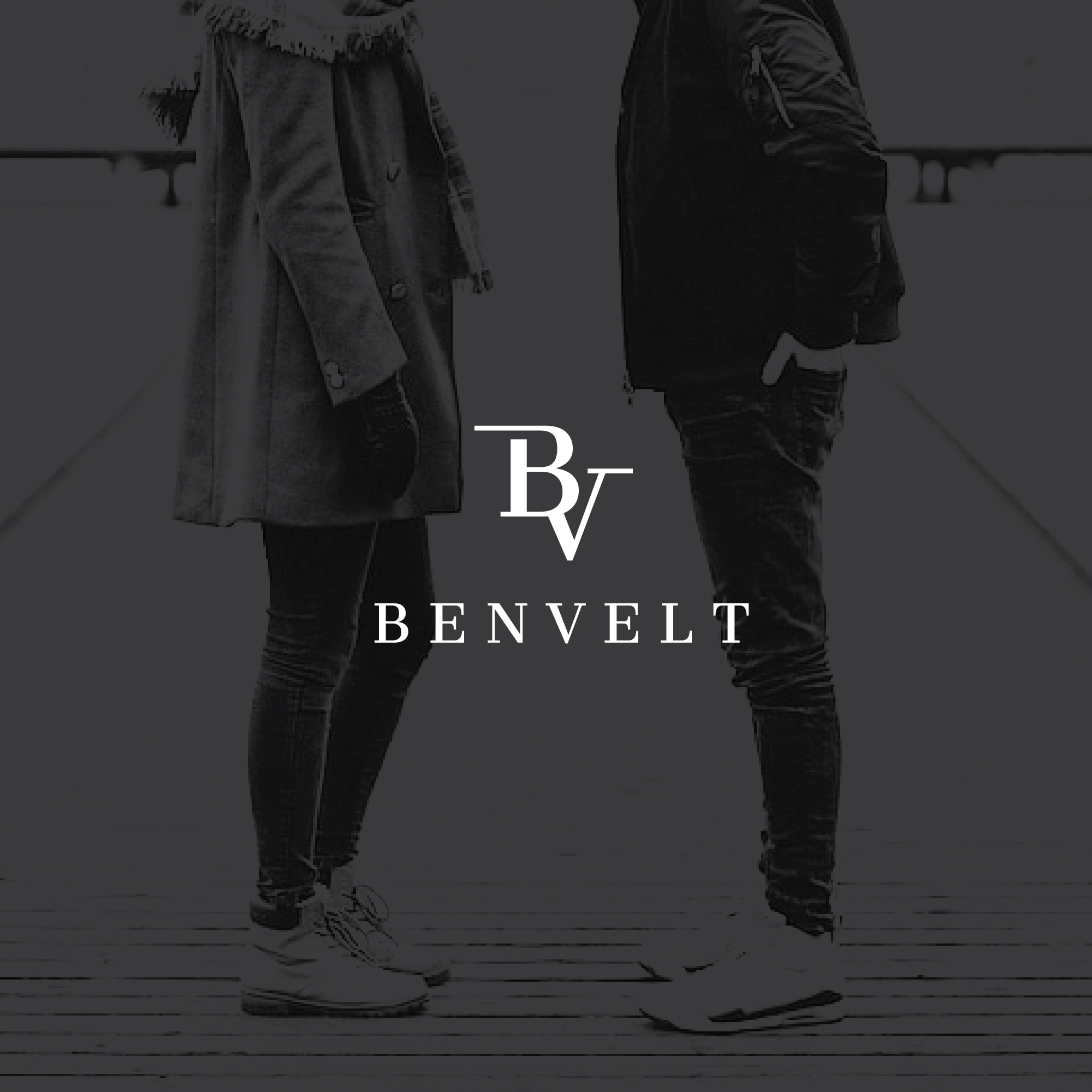 Logo Design by EIGHTGO for this project | Design: #25892637