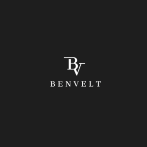 Logo Design by EIGHTGO for this project | Design #25898151