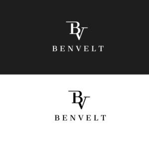 Logo Design by EIGHTGO for this project | Design: #25898354