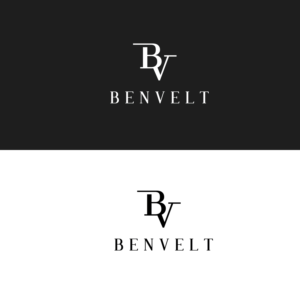 Logo Design by EIGHTGO for this project | Design: #25898355