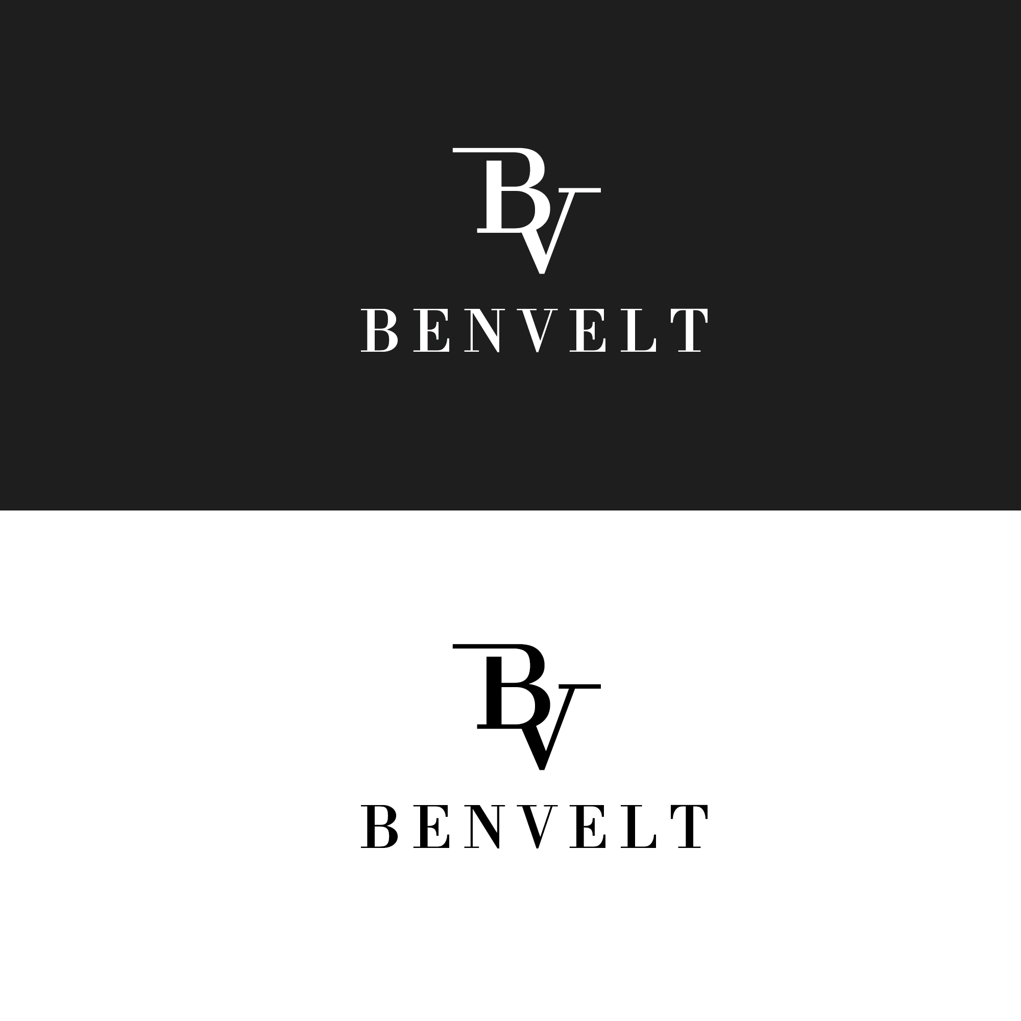 Logo Design by EIGHTGO for this project | Design #25898357