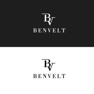 Logo Design by EIGHTGO for this project | Design: #25898357