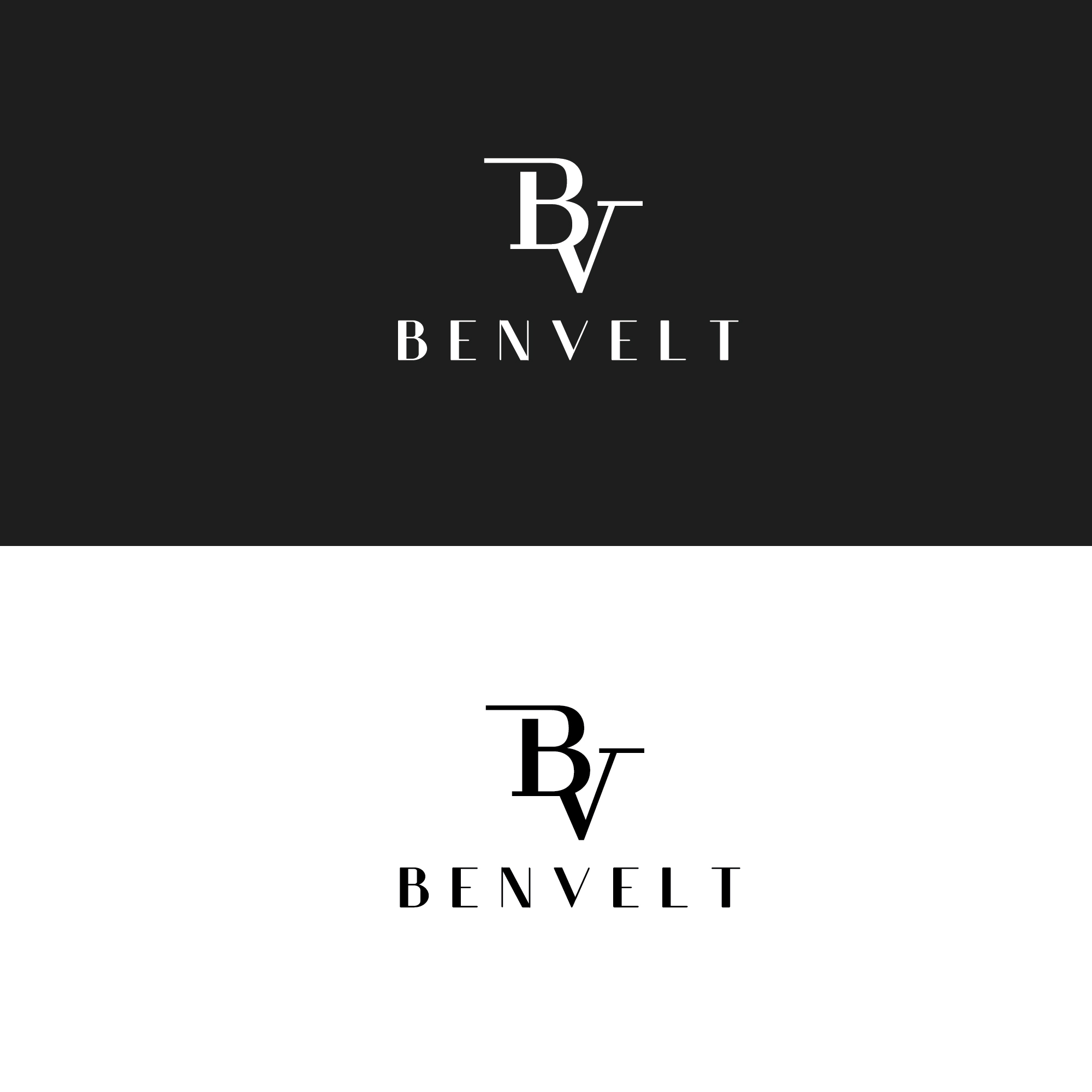 Logo Design by EIGHTGO for this project | Design #25898510