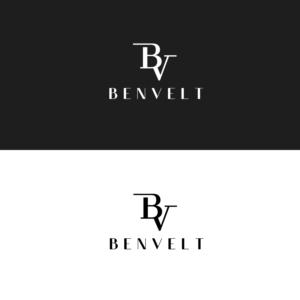 Logo Design by EIGHTGO for this project | Design: #25898510