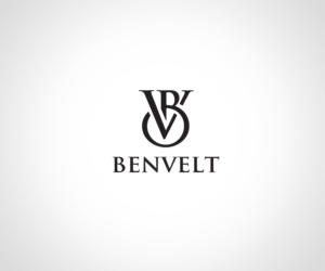 Benvelt | Design de Logo par drekkk