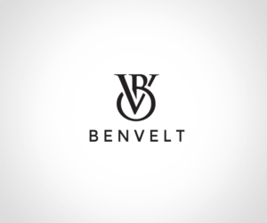 Logo Design by drekkk for this project | Design: #25882621