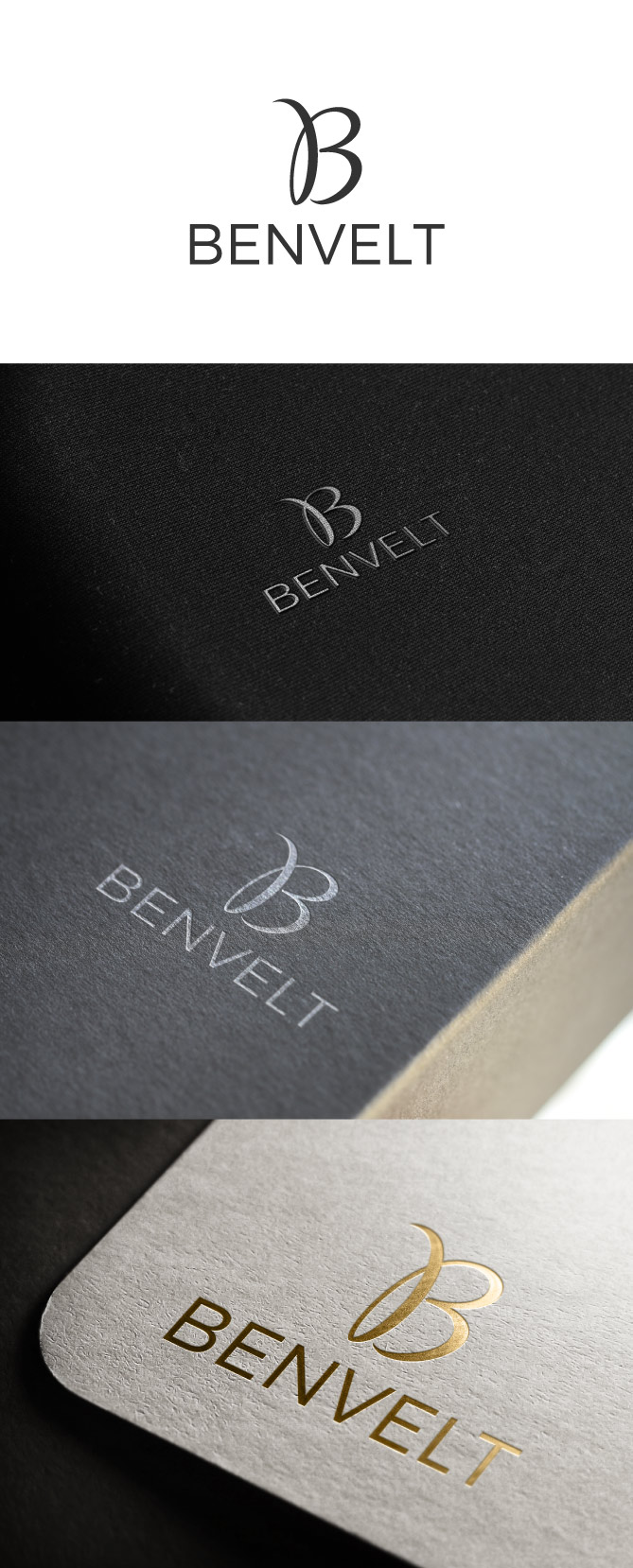 Logo Design by kamruzzaman 5 for this project | Design #25869538