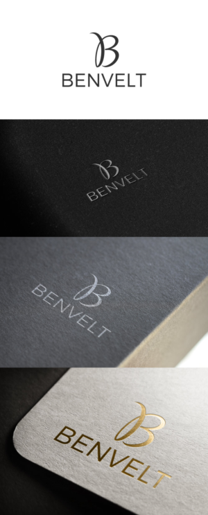 Logo Design by kamruzzaman 5 for this project | Design: #25869538