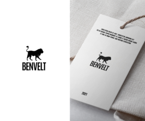 Logo Design by Konstantin F for this project | Design: #25889619