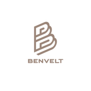 Logo Design by RAXOdAxe