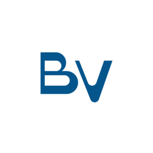 Logo Design by RAXOdAxe for this project | Design: #25883897