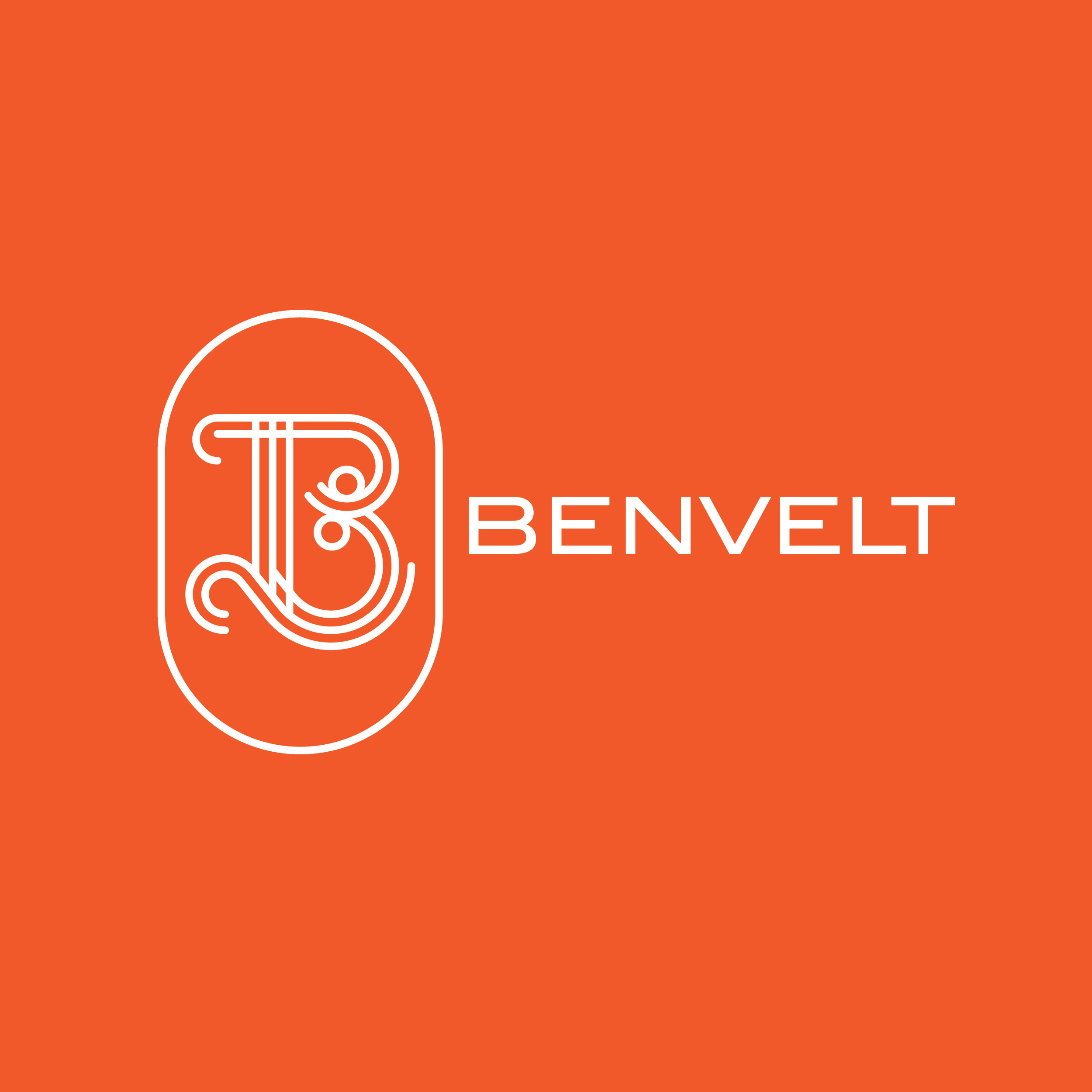 Logo Design by RAXOdAxe for this project | Design #25884007