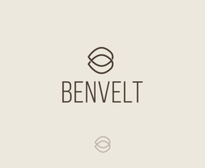 Logo Design by AcidGarden