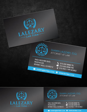 Diseño de Tarjeta de Presentación por red rocket creative para este proyecto | Diseño #3068123