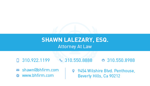 Business Card Design by Krishna for this project | Design #3037228