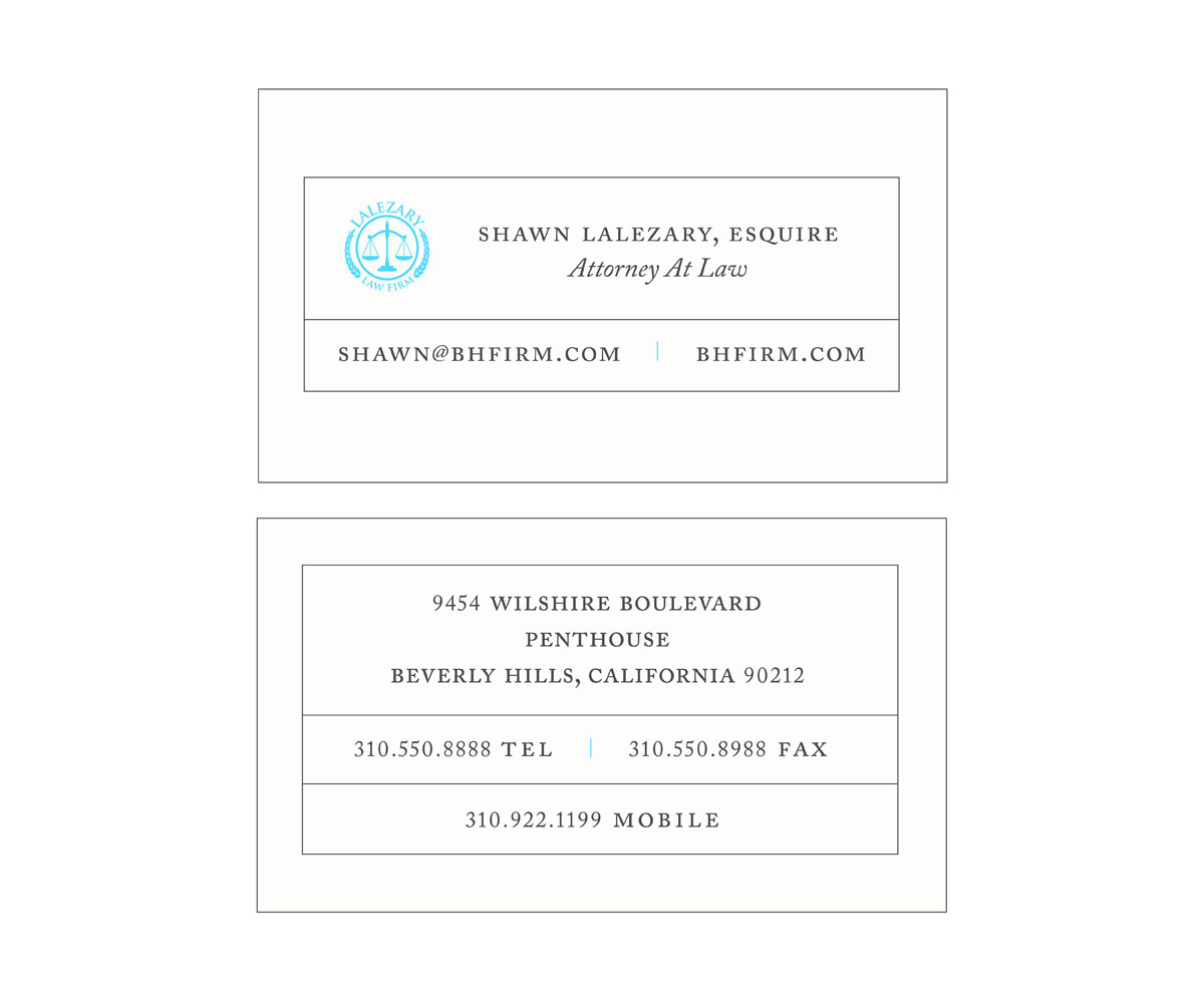 Business Card Design by hello julia for this project | Design #3043176