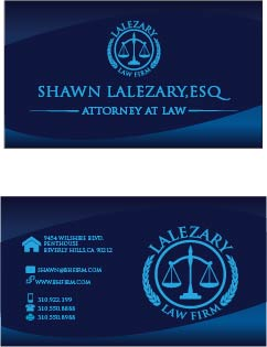 Diseño de Tarjeta de Presentación por ioana para este proyecto | Diseño #3037272