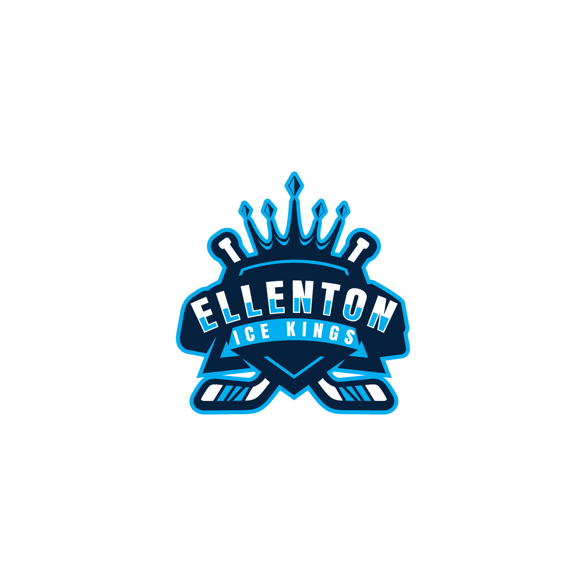 Logo Design by Rosalia.... for this project | Design #25858168