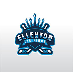 Design de Logo par Rosalia.... pour ce projet | Design : #25858169