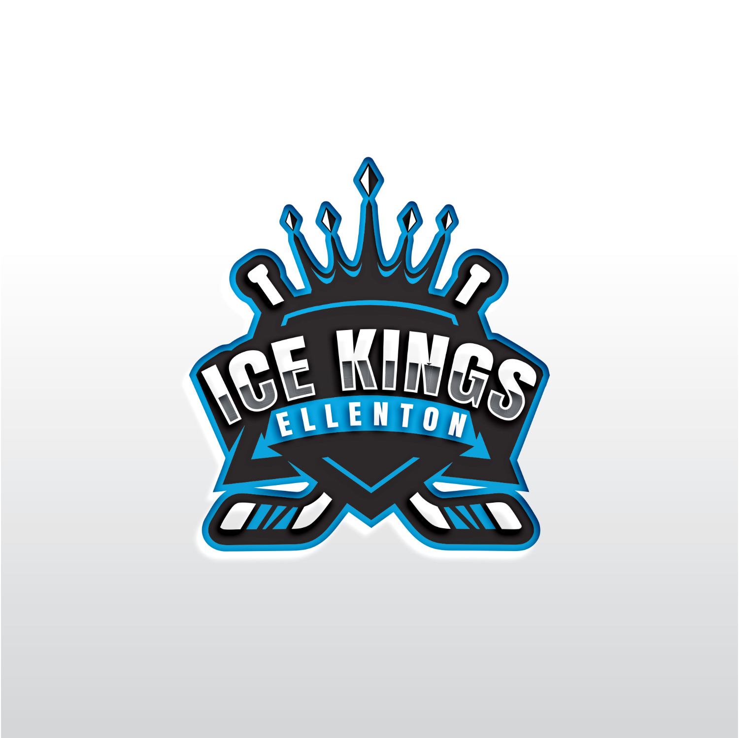 Logo-Design von Rosalia.... für dieses Projekt | Design #25860586