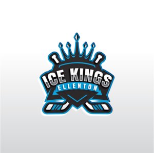 Design de Logo par Rosalia.... pour ce projet | Design : #25860586