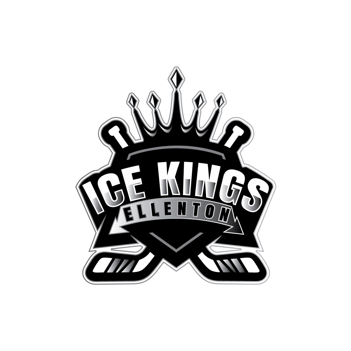 Logo Design by Rosalia.... for this project | Design #25870083