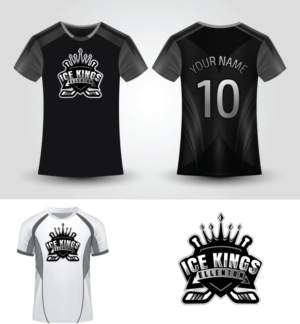 Design de Logo par Rosalia.... pour ce projet | Design : #25883370