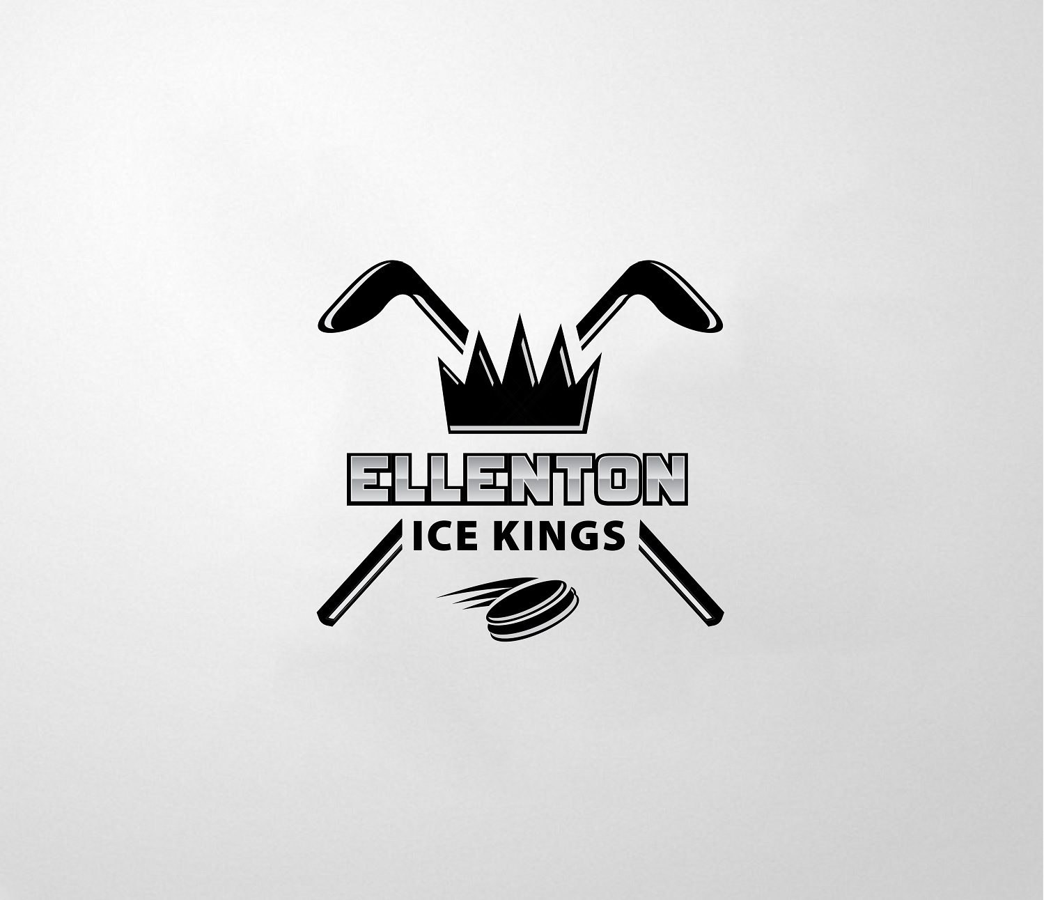 Logo Design by Kira Graphics for this project | Design #25895074