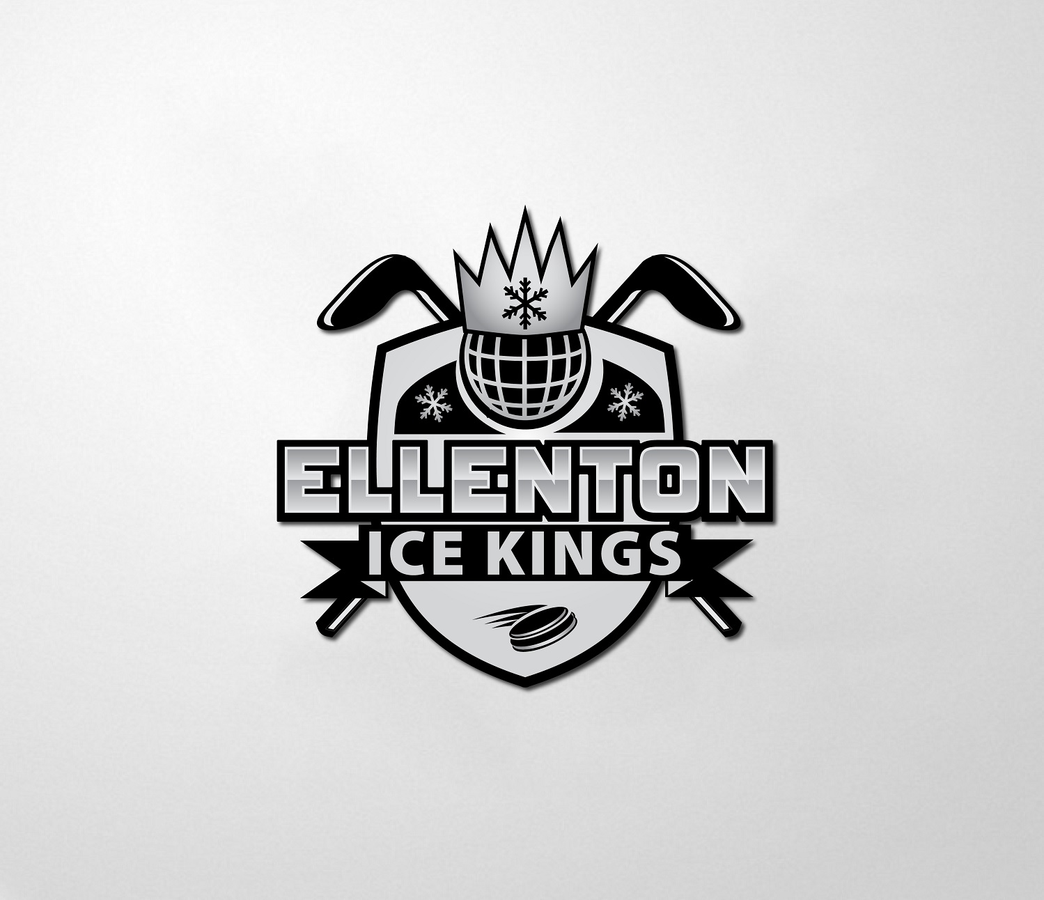 Logo Design by Kira Graphics for this project | Design #25895821